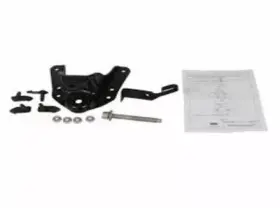 8c2z5775ba Other Oem Ford Front Mount Bracket 2015-2025 E350 E450 Truck 8c2z5775ba Other Oem Ford Front Mount Bracket 2015-2025 E350 E450 Truck