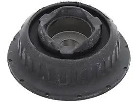 958.343.018.20 Other 958.343.018.20--feb Porsche Strut Mount Bearing Cayenne 2011-2018 95834301820 Feb