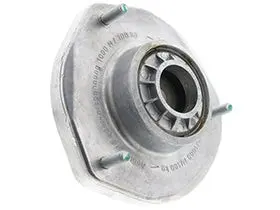 991.343.015.02 Other 991.343.015.02--gen Porsche Shock Mount 911/718 Boxster/718 Cayman/boxster/cayman 2012-2016 991