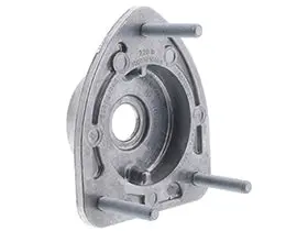 9p1.513.353 Other 9p1.513.353--gen Porsche Shock Mount 911 2012-2019 9p1513353 Gen