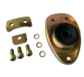 Smc.341.018 Other Porsche Front Strut Mount Kit - Upper 911/912/930 69-89 Smc341018