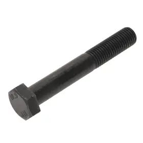 111513475b Pacific Parts International 322-807 59-79 Vw Rear Shock Absorber Bolt - 80mm Long