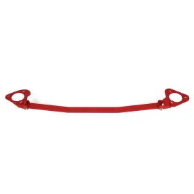 Pa163732p01 Parautostore Suspension Front Upper Strut Tower Bar/brace Fits 2014-2020 Cadillac Ats/ats-l #2