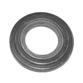 142556 Parts Master Suspension Strut Mount-mounts