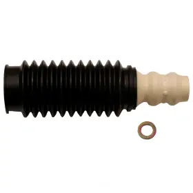143058 Parts Master Suspension Shock Absorber Mount-strut Cushion