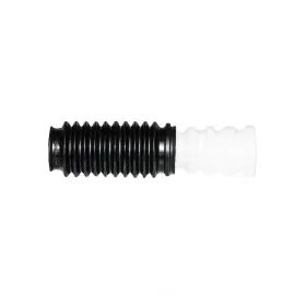 143063 Parts Master Suspension Shock Absorber Mount-strut Cushion