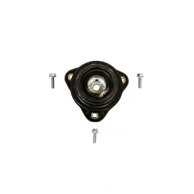 143365 Parts Master Suspension Strut Mount-mounts