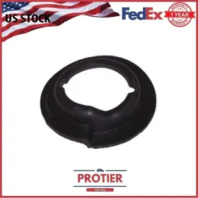 St4920 Parts Plus 704920 Brand New Protier Strut Mount - Part #