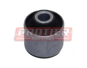 St6915 Parts Plus 706915 Protier Strut Mount - Part #