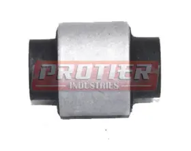 706916 Parts Plus Suspension Strut Mount Bushing Rear Lower For Acura Cl Integra Honda Civic Crx