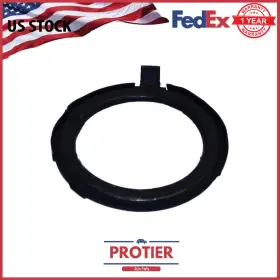 706937 Parts Plus Spring Insulator For Lexus Passenger Car 1994-92 Toyota