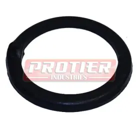 706940 Parts Plus Front Lower Coil Spring Insulator For 1995-1998 Mazda Protege