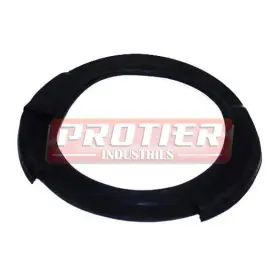 St6941 Parts Plus 706941 Brand New Protier Strut Mount - Part #