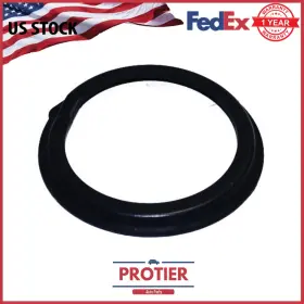 706947 Parts Plus Spring Insulator For Toyota Passenger Car 1999-95