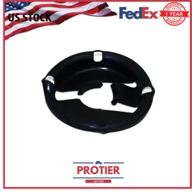 St6949 Parts Plus 706949 Brand New Protier Strut Mount - Part #