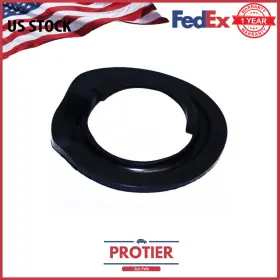 706953 Parts Plus Spring Insulator For Bmw Passenger Car 2001-94