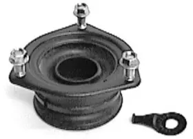 St-2979 Parts Plus Suspension Strut Mount