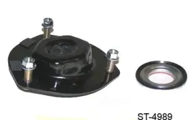St-4989 Parts Plus Suspension Strut Mount