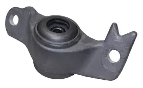St-7989 Parts Plus Suspension Shock Absorber Mount St-7989 Parts Plus Suspension Shock Absorber Mount