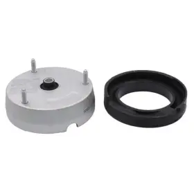 St-10000 Parts Plus/westar Industries St10000 Suspension Strut Mount