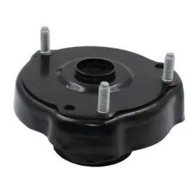 St-10002 Parts Plus/westar Industries St10002 Suspension Strut Mount St-10002 Parts Plus/westar Industries St10002 Suspension Strut Mount