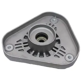 St-10006 Parts Plus/westar Industries St10006 Suspension Strut Mount