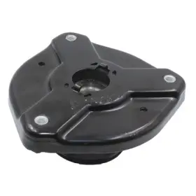 St-10007 Parts Plus/westar Industries St10007 Suspension Strut Mount