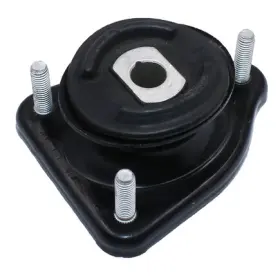St-10009 Parts Plus/westar Industries St10009 Suspension Strut Mount