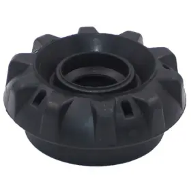 St-10011 Parts Plus/westar Industries St10011 Suspension Strut Mount