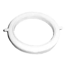 St-1902 Parts Plus/westar Industries St1902 Suspension Strut Mount