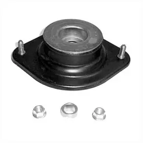 St-1903 Parts Plus/westar Industries St1903 Suspension Strut Mount