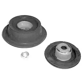 St-1904 Parts Plus/westar Industries St1904 Suspension Strut Mount