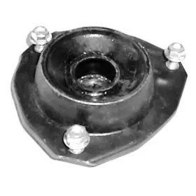 St-1909 Parts Plus/westar Industries St1909 Suspension Strut Mount