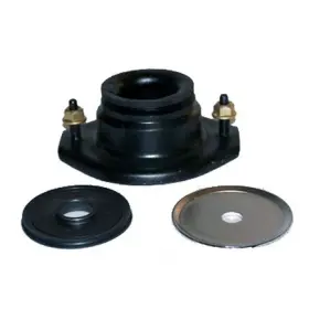St-1916 Parts Plus/westar Industries St1916 Suspension Strut Mount