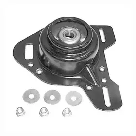 St-1923 Parts Plus/westar Industries St1923 Suspension Strut Mount