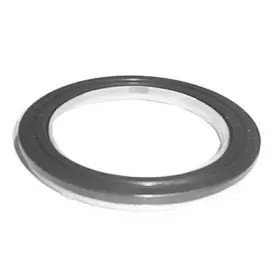 St-1928 Parts Plus/westar Industries St1928 Suspension Strut Mount
