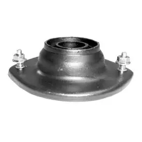 St-1930 Parts Plus/westar Industries St1930 Suspension Strut Mount