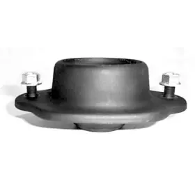 St-1932 Parts Plus/westar Industries St1932 Suspension Strut Mount