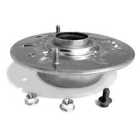 St-1934 Parts Plus/westar Industries St1934 Suspension Strut Mount