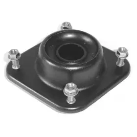 St-1938 Parts Plus/westar Industries St1938 Suspension Strut Mount St-1938 Parts Plus/westar Industries St1938 Suspension Strut Mount
