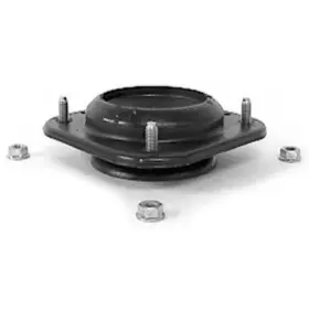 St-1943 Parts Plus/westar Industries St1943 Suspension Strut Mount