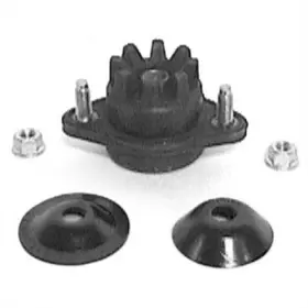 St-1951 Parts Plus/westar Industries St1951 Suspension Strut Mount
