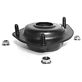 St-1958 Parts Plus/westar Industries St1958 Suspension Strut Mount