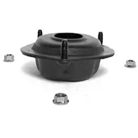St-1962 Parts Plus/westar Industries St1962 Suspension Strut Mount