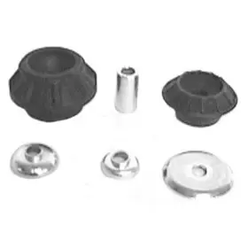 St-1966 Parts Plus/westar Industries St1966 Suspension Strut Mount