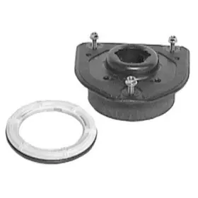 St-1973 Parts Plus/westar Industries St1973 Suspension Strut Mount