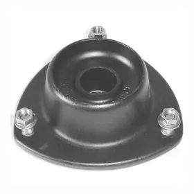 St-1976 Parts Plus/westar Industries St1976 Suspension Strut Mount