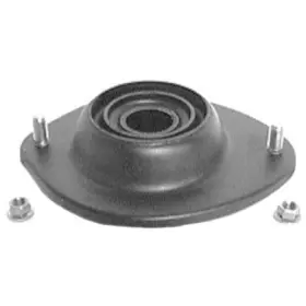 St-1977 Parts Plus/westar Industries St1977 Suspension Strut Mount