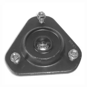 St-1979 Parts Plus/westar Industries St1979 Suspension Strut Mount