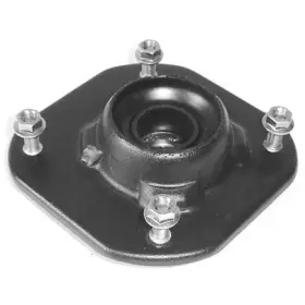 St-1983 Parts Plus/westar Industries St1983 Suspension Strut Mount